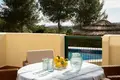 Wohnung 2 Schlafzimmer 91 m² Benahavis, Spanien