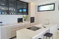 4 bedroom Villa 315 m² Finestrat, Spain