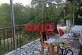 Haus 1 zimmer 50 m² Kavala Municipality, Griechenland