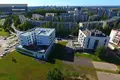 Commercial property 100 m² in Vilnius, Lithuania