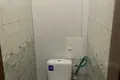 Apartamento 3 habitaciones 71 m² Slonim, Belarús