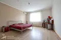 Chalet 6 chambres 346 m² en Minsk, Bélarus