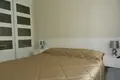 Wohnung 3 Schlafzimmer 149 m² in Guardamar del Segura, Spanien