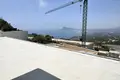 Casa 4 habitaciones 410 m² Altea, Španjolska