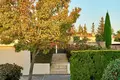 Villa de tres dormitorios 340 m² Municipality of Pylaia Chortiatis, Grecia