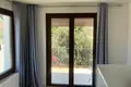 villa de 3 chambres 153 m² Souni Zanatzia, Chypre
