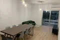 Mieszkanie 2 pokoi 90 m² w Moni, Cypr