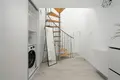 Wohnung 2 zimmer 39 m² Posen, Polen