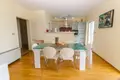 villa de 7 chambres 380 m² Grad Opatija, Croatie