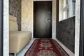 House 61 m² Rahachow, Belarus