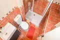 Land 4 bedrooms  Perast, Montenegro