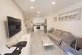 Appartement 4 chambres 74 m² Orihuela, Espagne