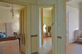 Cottage 8 bedrooms 526 m² Municipality of Athens, Greece