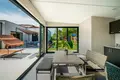 3-Schlafzimmer-Villa 176 m² Rabac, Kroatien