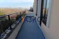 Apartamento 3 habitaciones 139 m² Ravda, Bulgaria