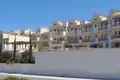 Maison 3 chambres 230 m² Paphos, Chypre