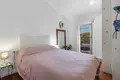 Appartement 4 chambres 125 m² Orihuela, Espagne