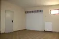 3 bedroom townthouse 150 m² Municipality of Saronikos, Greece
