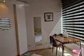 Apartamento 2 habitaciones 75 m² Germasogeia, Chipre