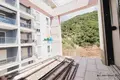 Apartamento 1 habitacion 54 m² Boreti, Montenegro