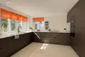 Maison 3 chambres 137 m² Mijas, Espagne