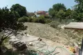 Działki 1 pokój  Alykes Potamou, Grecja