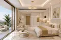 Studio 36 m² Dubai, Vereinigte Arabische Emirate