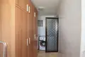 Appartement 4 chambres 165 m² Benidorm, Espagne