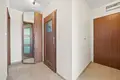 Wohnung 3 zimmer 42 m² Warschau, Polen