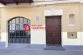 Pomieszczenie biurowe 930 m² Grodno, Białoruś