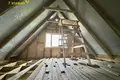 House 53 m² Azierski sielski Saviet, Belarus