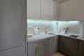 Apartment  Rafailovici, Montenegro