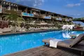 2 bedroom penthouse 180 m² Gazimagusa Belediyesi, Northern Cyprus