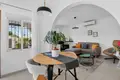 3 bedroom house 76 m² Torrevieja, Spain