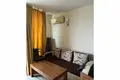 Wohnung  Nessebar, Bulgarien