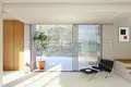 Дом 6 комнат 567 м² Seget Donji, Хорватия