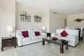 Квартира 2 спальни 103 м² Михас, Испания