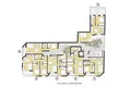 Wohnung 2 zimmer 59 m² Torrevieja, Spanien