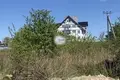 Land  Matrosovo, Russia