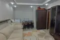 Apartamento 1 habitación 36 m² Maguilov, Belarús