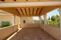 Villa de tres dormitorios 142 m² Benitachell, Španjolska
