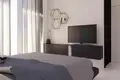 3 room house 142 m² in Paphos, Cyprus