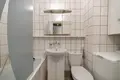 Studio 1 zimmer 28 m² Warschau, Polen