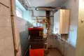 Haus 193 m² Brest, Belarus