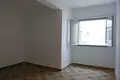 Apartamento 3 habitaciones 88 m² Valencia, Španjolska