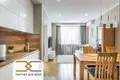 3 room apartment 65 m² Minsk, Belarus