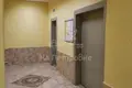 Квартира 2 комнаты 93 м² Балашиха, Россия