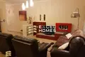 2 bedroom apartment  in San Ġwann, Malta