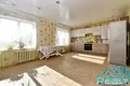 Haus 191 m² Smaljawitschy, Belarus