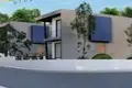 Villa de 3 habitaciones 170 m² Oroklini, Chipre